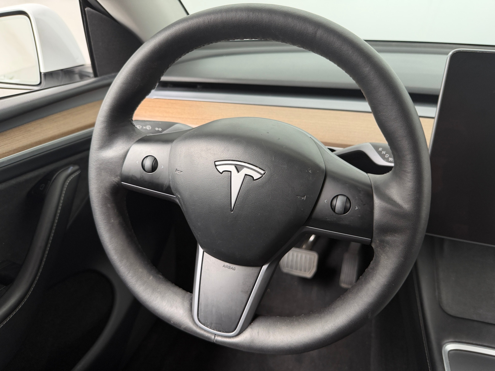 Thumbnail: 2023 Tesla Model Y - 3