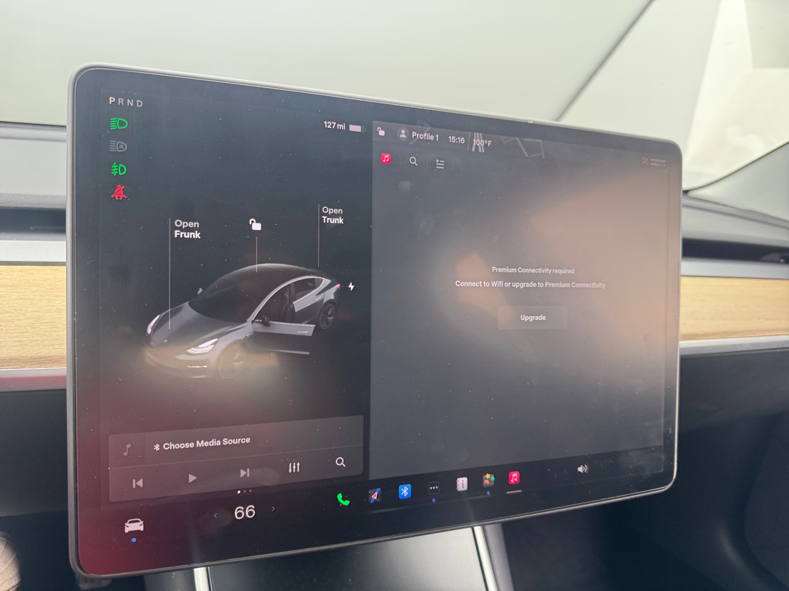 Thumbnail: 2019 Tesla Model 3 - 3
