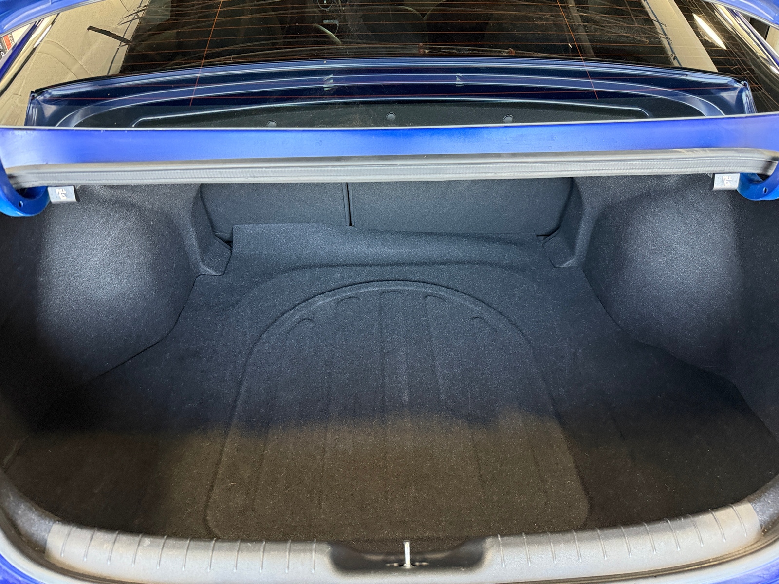 Thumbnail: 2022 Hyundai Elantra - 6