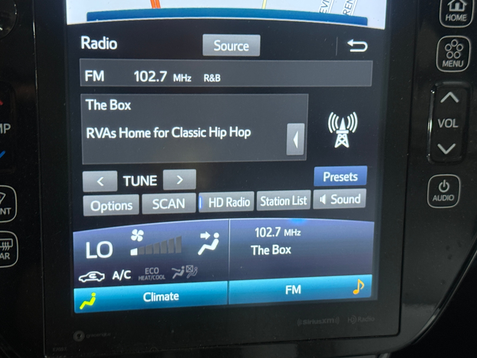 Thumbnail: 2021 Toyota Prius Prime - 3