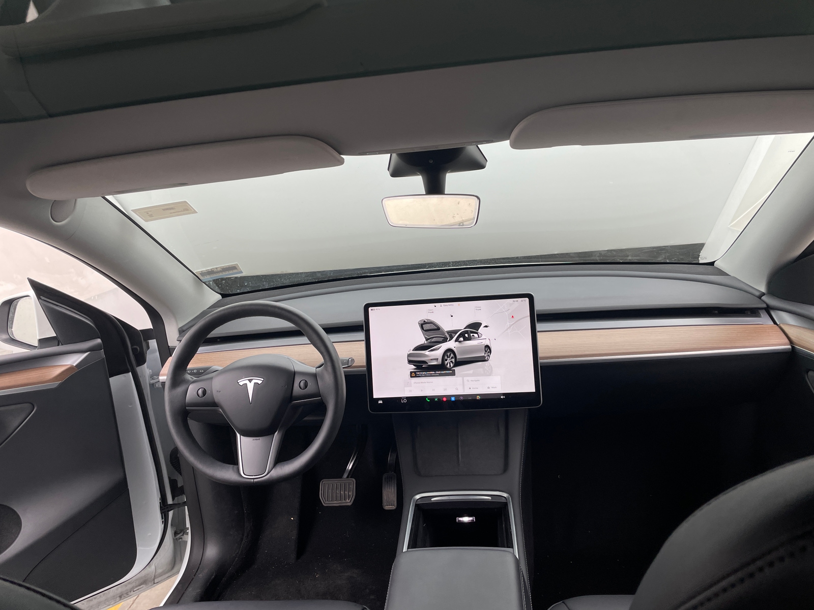 Thumbnail: 2023 Tesla Model Y - 2