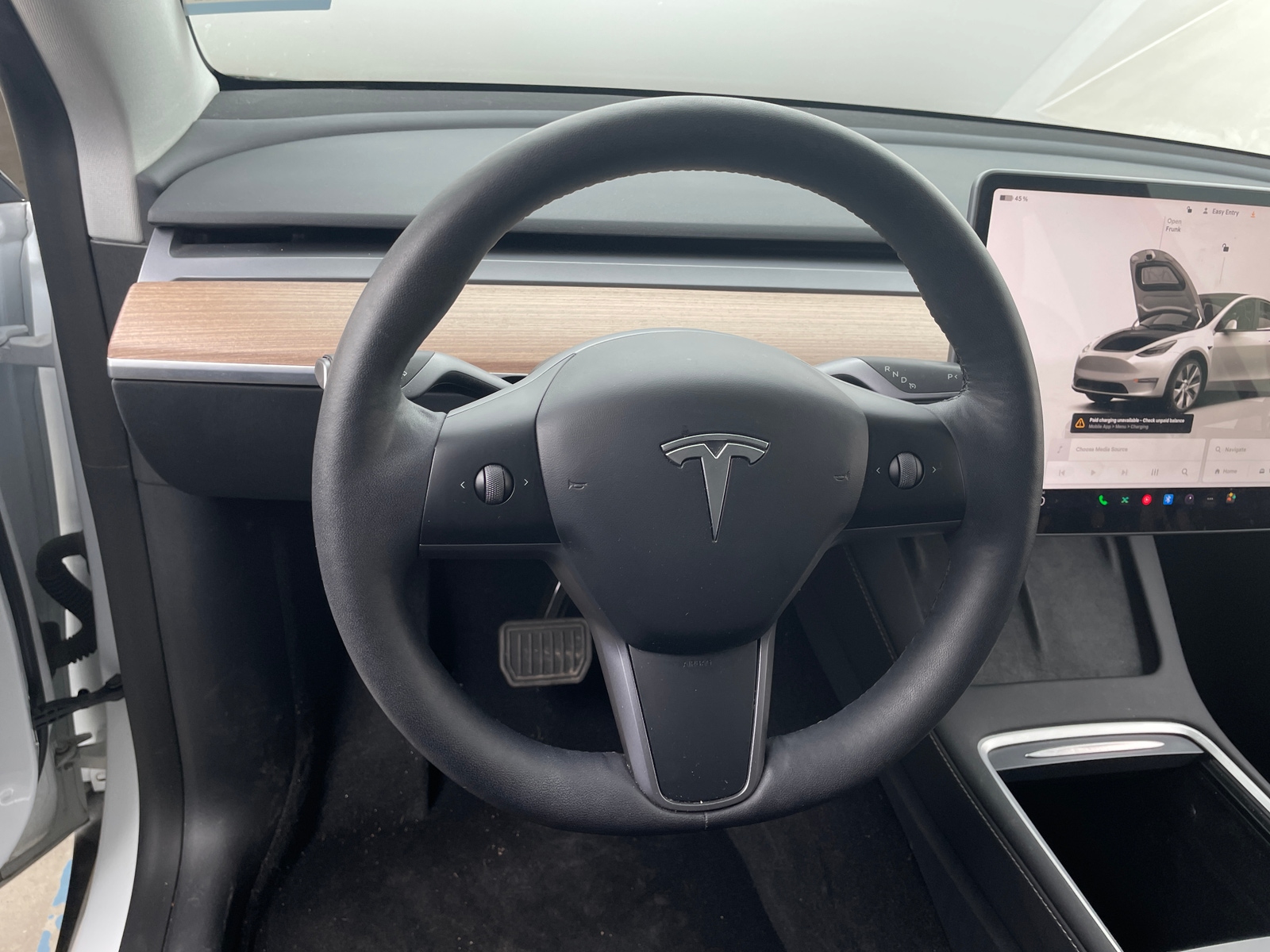 Thumbnail: 2023 Tesla Model Y - 4