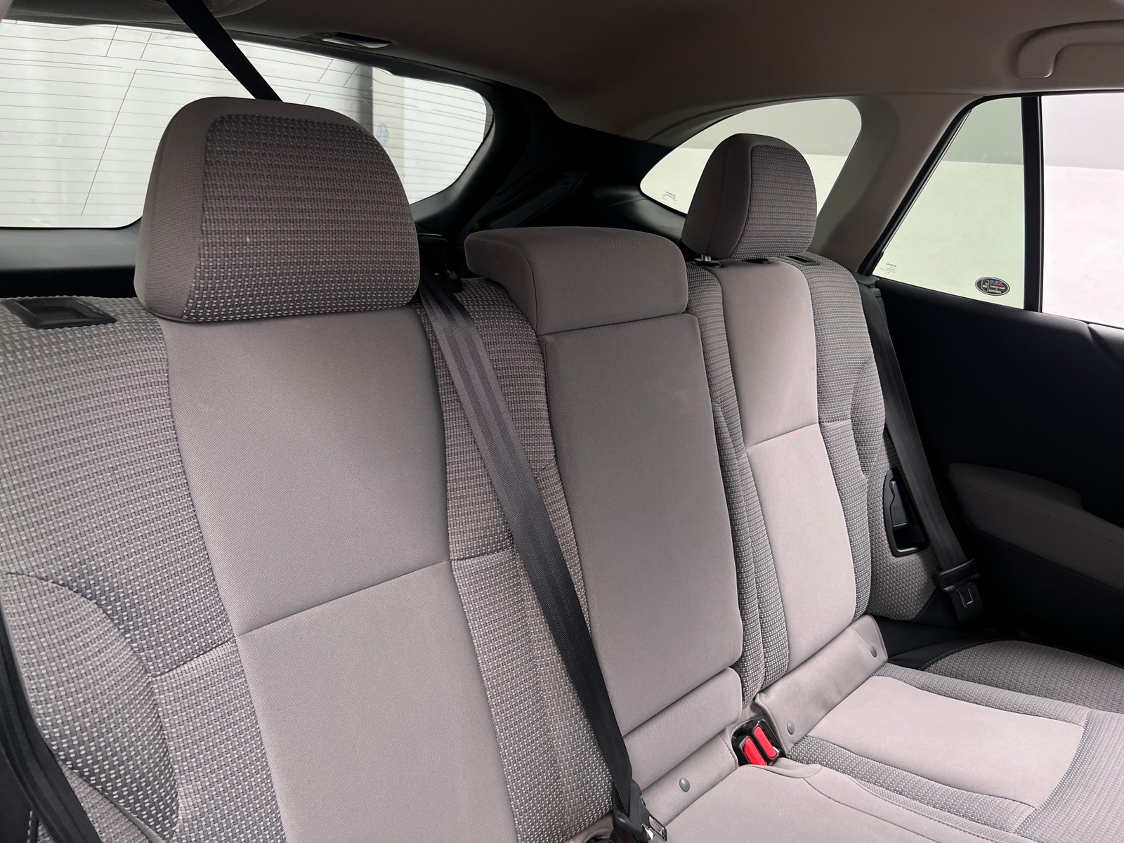 Thumbnail: 2020 Subaru Outback - 6