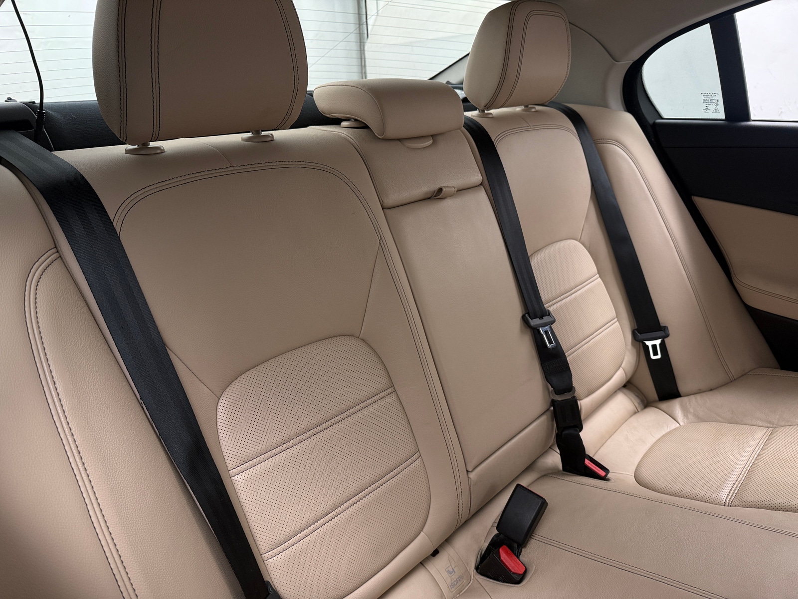 Thumbnail: 2018 Jaguar XE - 5