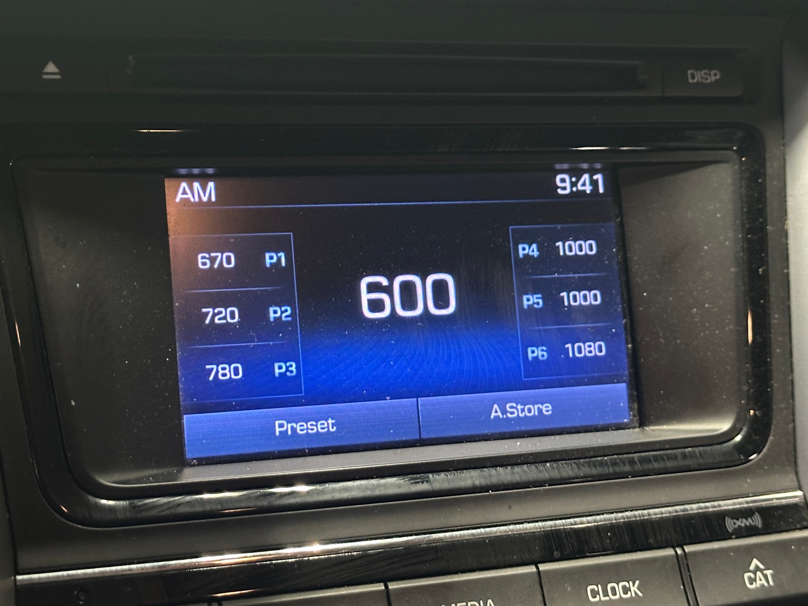 Thumbnail: 2016 Hyundai Tucson - 4