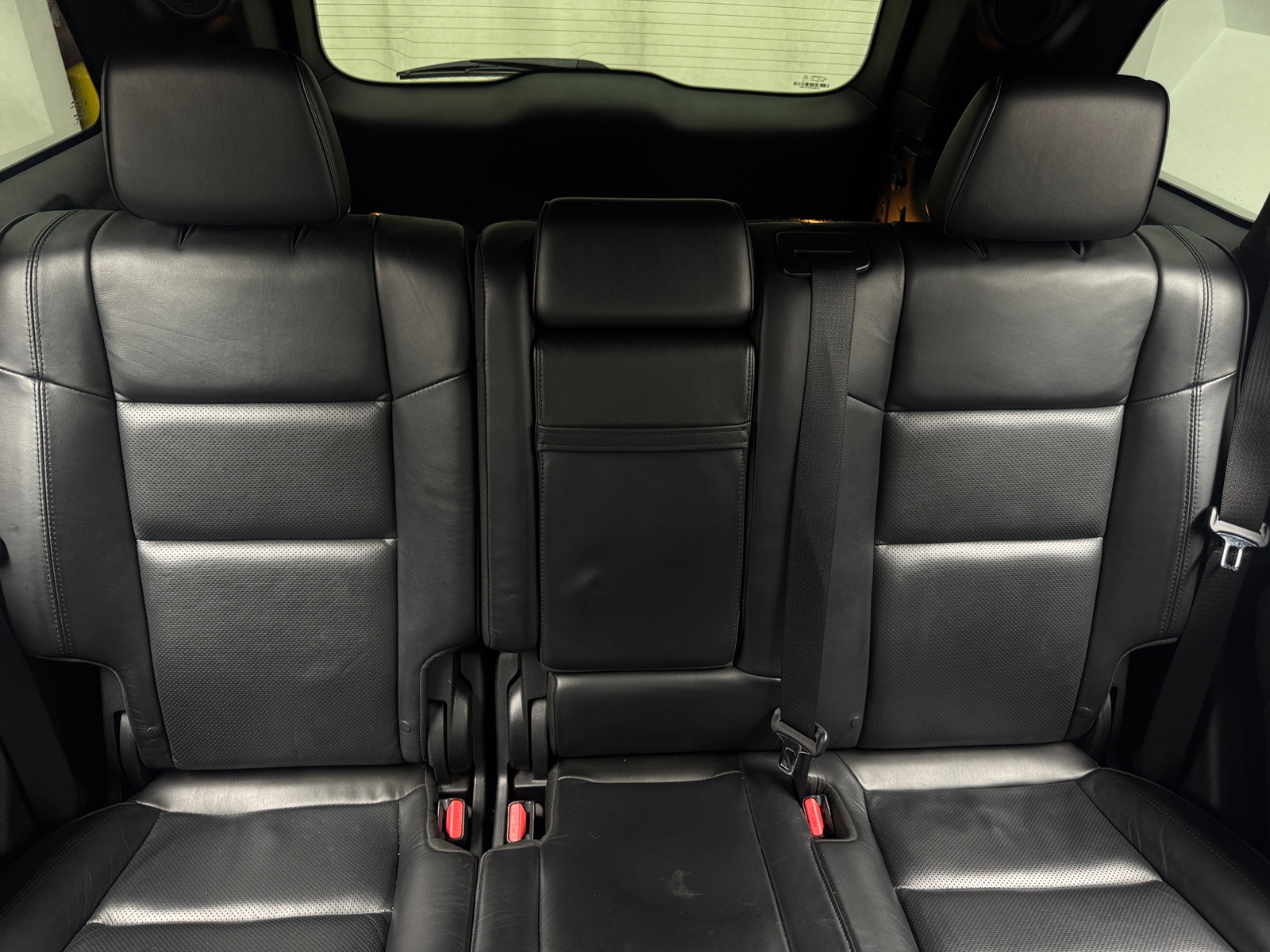 Thumbnail: 2021 Jeep Grand Cherokee - 5