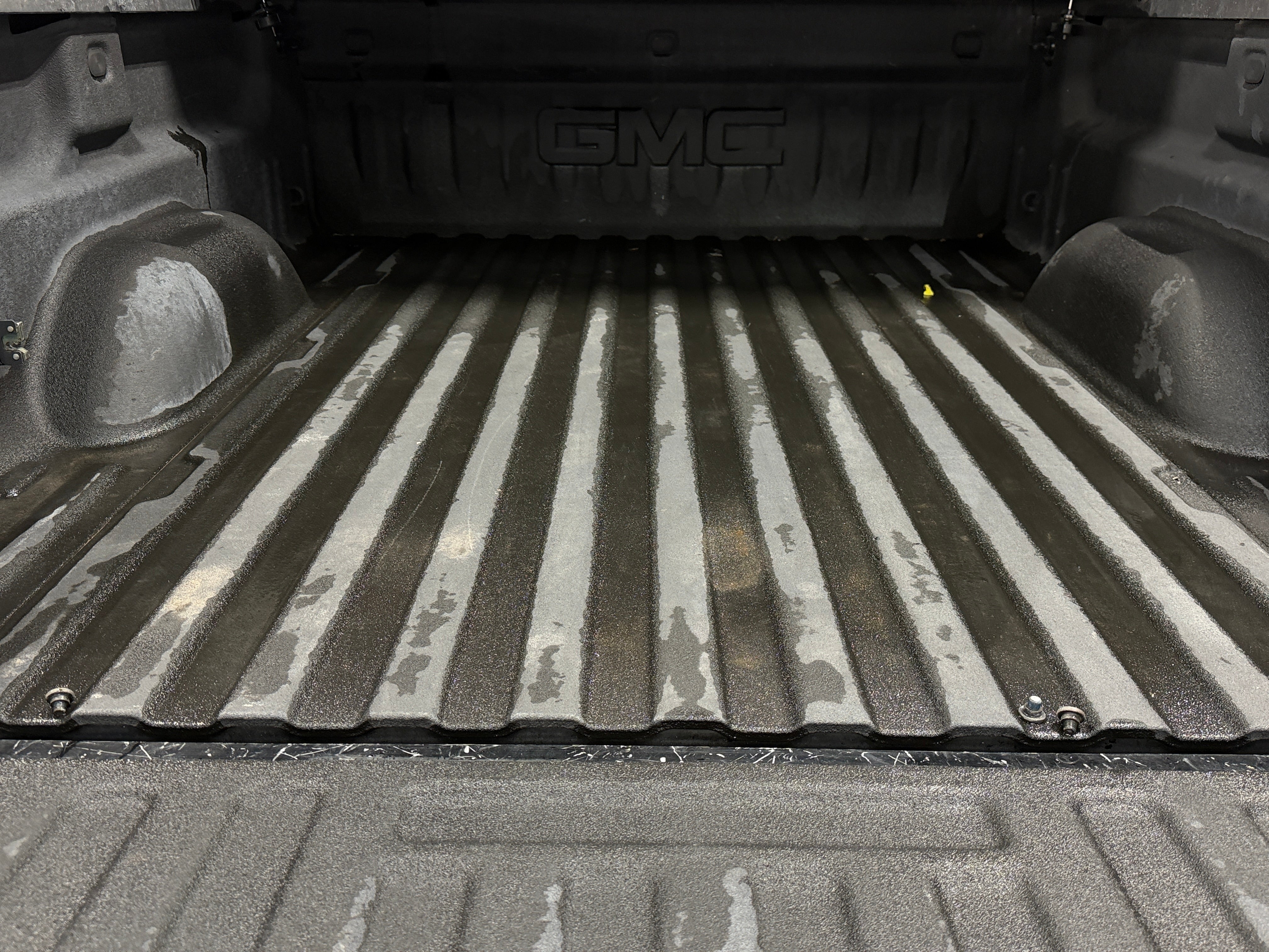 1GT22ZEG5FZ552689
