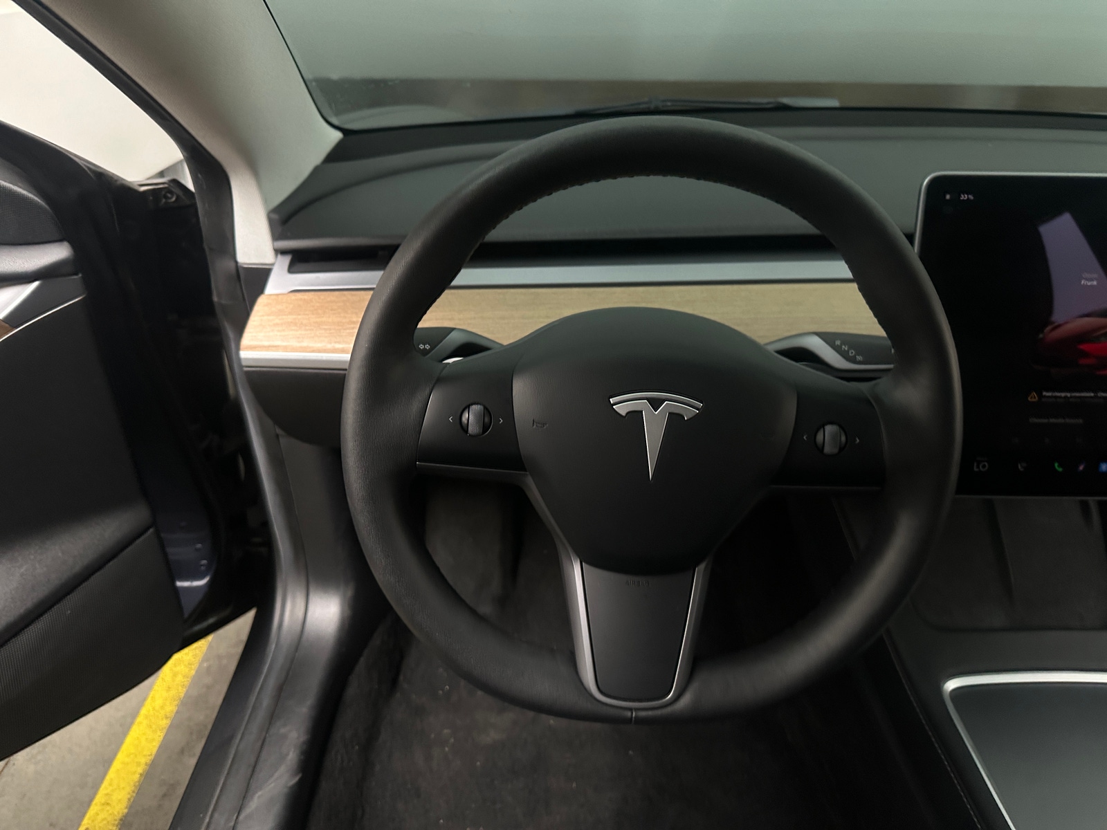 Thumbnail: 2022 Tesla Model 3 - 4