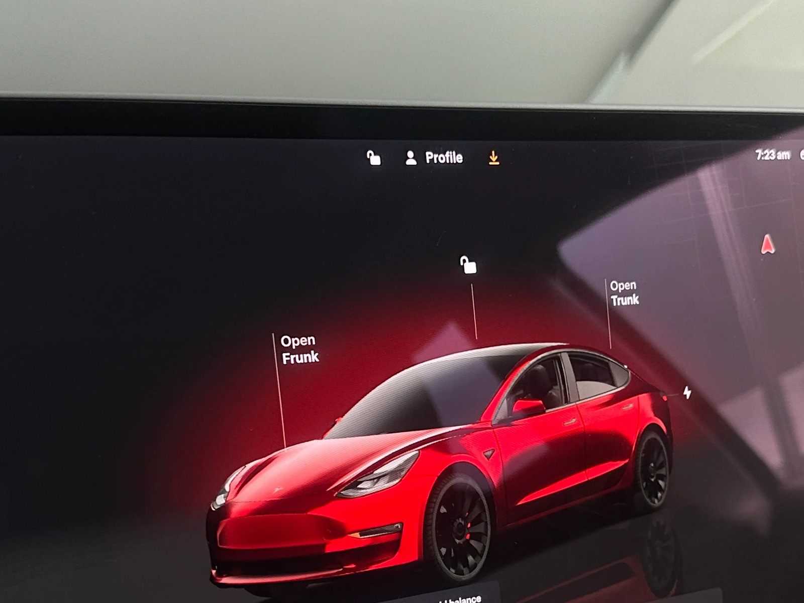 Thumbnail: 2022 Tesla Model 3 - 3