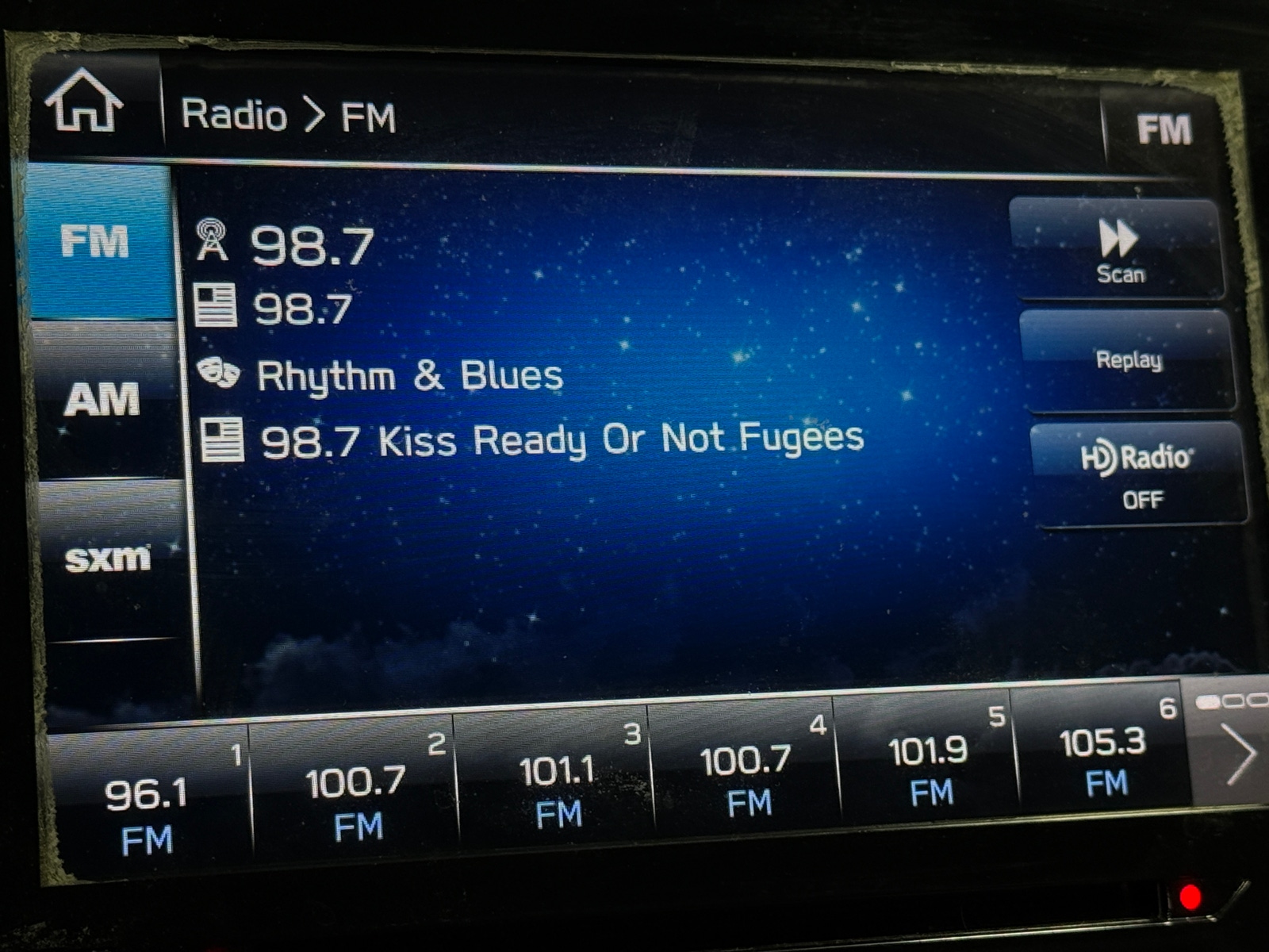 Thumbnail: 2017 Subaru Impreza - 3