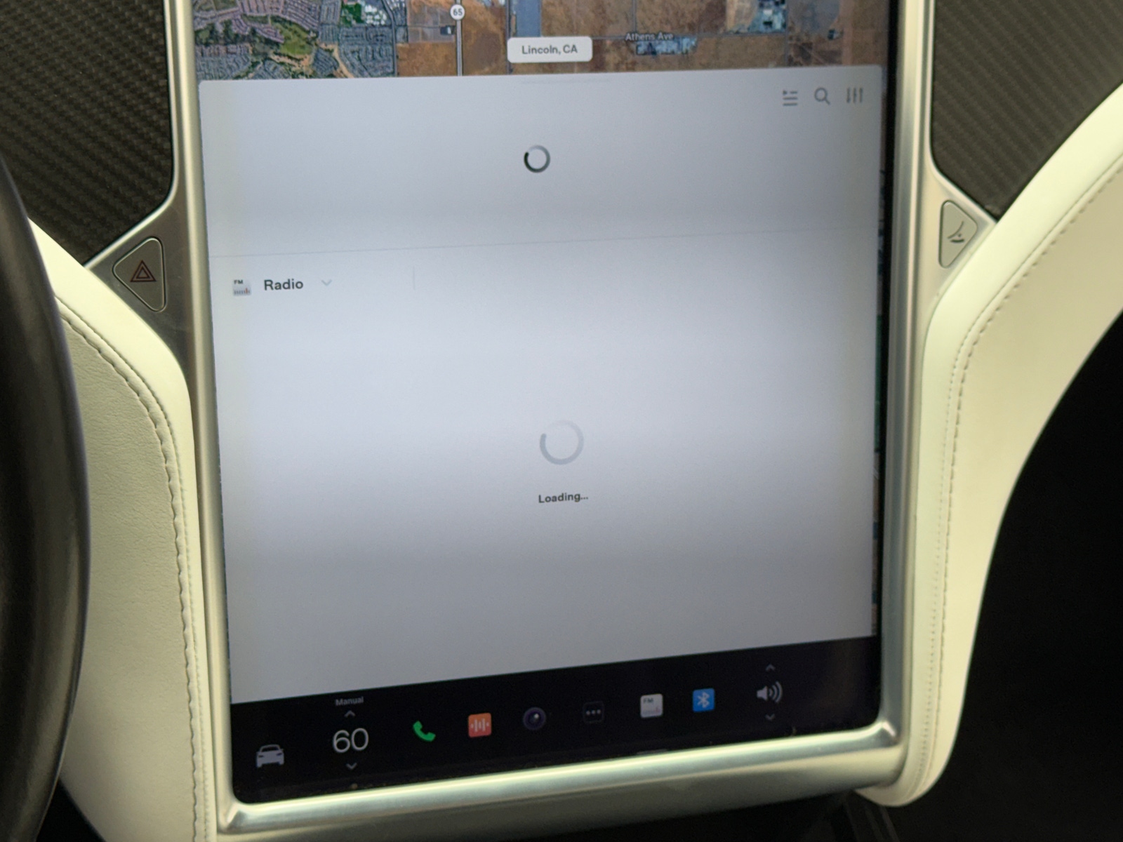 Thumbnail: 2018 Tesla Model X - 3
