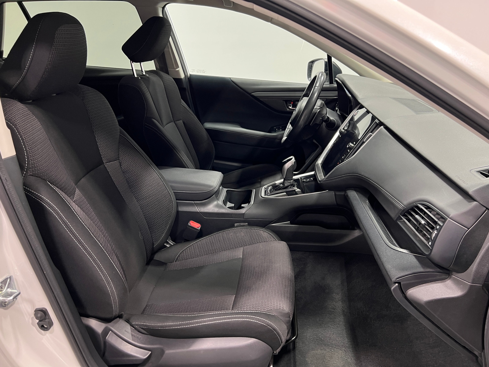 Thumbnail: 2023 Subaru Outback - 2