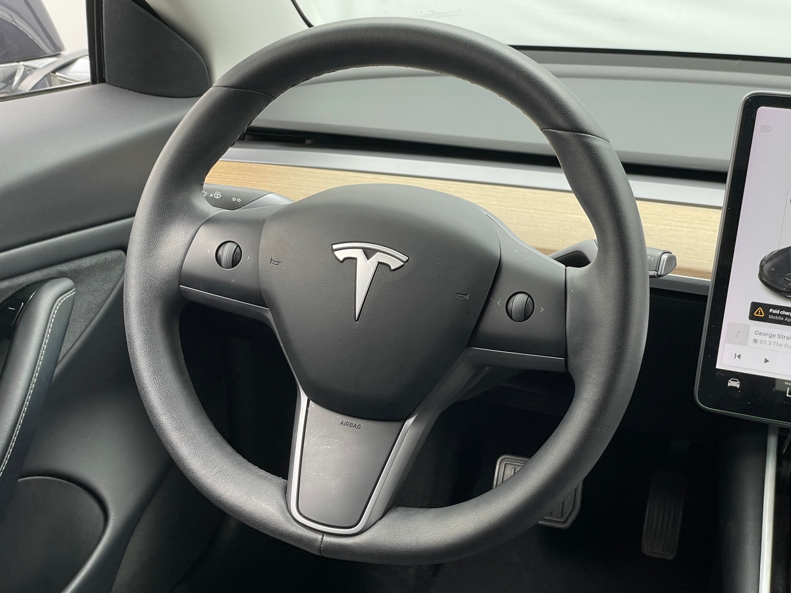 Thumbnail: 2020 Tesla Model 3 - 4