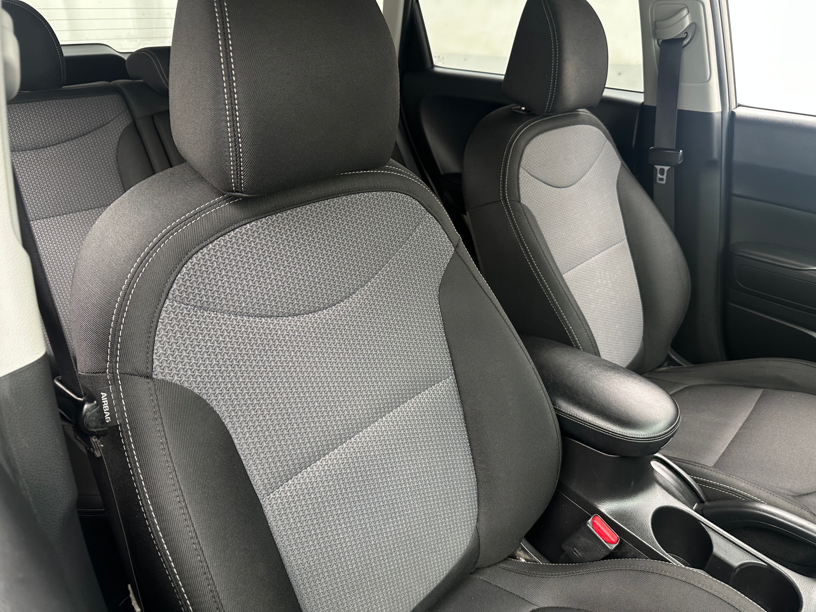 Thumbnail: 2018 Kia Soul - 2