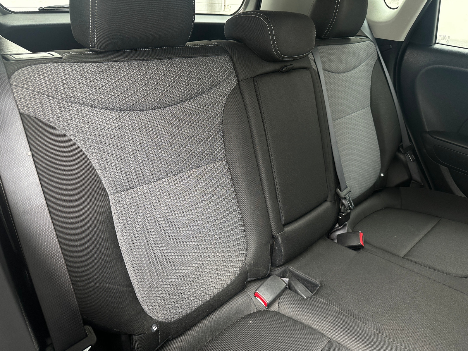 Thumbnail: 2018 Kia Soul - 6