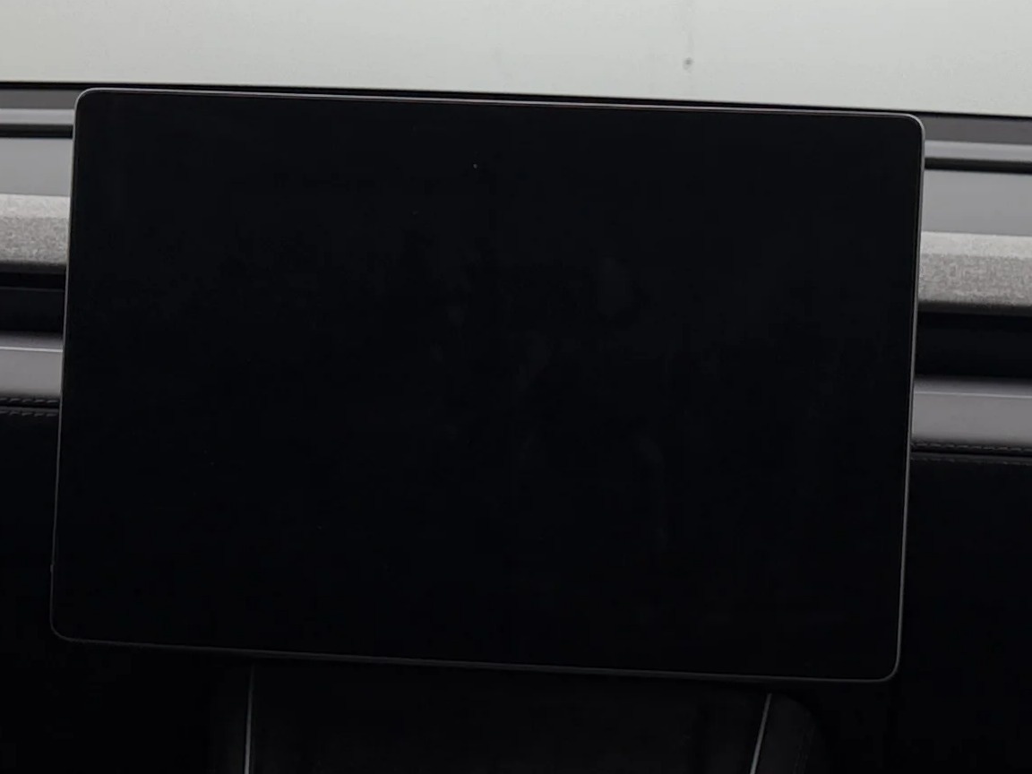 Thumbnail: 2026 Tesla Model Y - 3