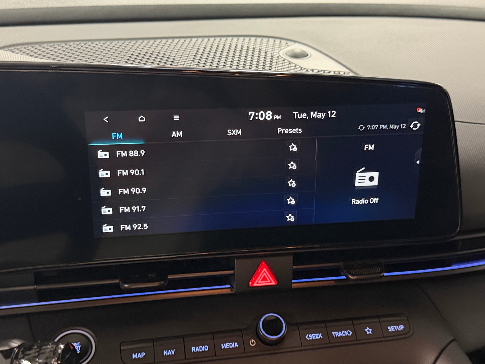 Thumbnail: 2025 Hyundai Elantra - 3
