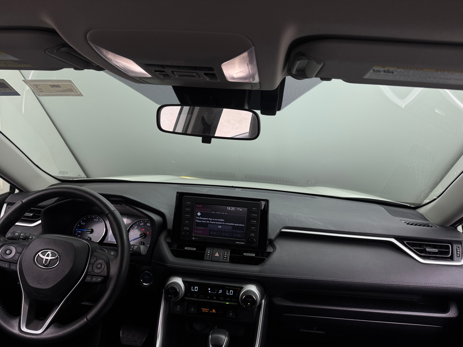 Thumbnail: 2022 Toyota RAV4 - 2