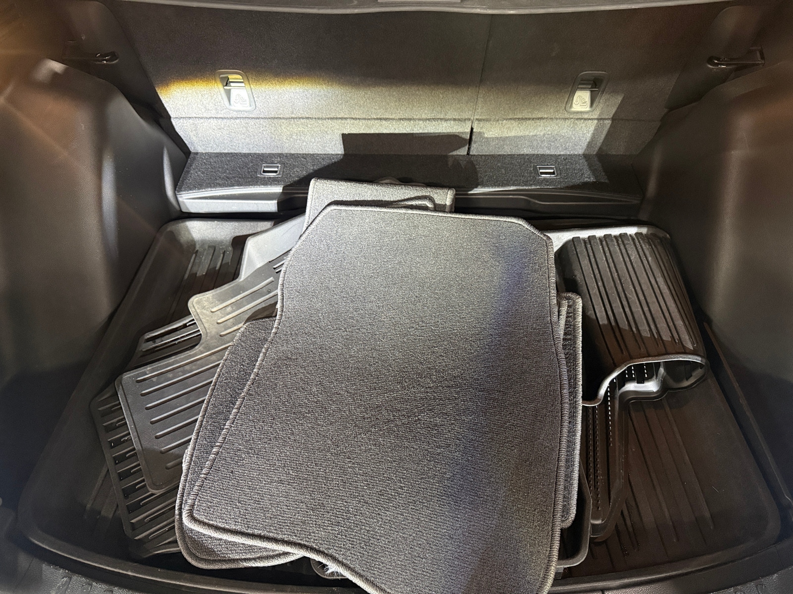 Thumbnail: 2019 Honda CR-V - 6