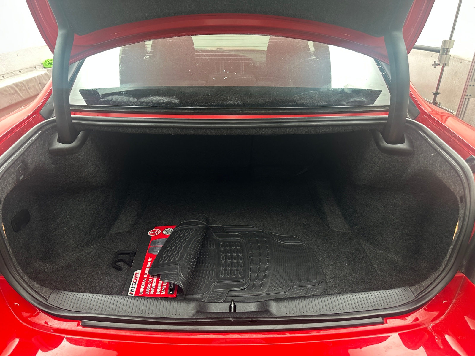 Thumbnail: 2019 Dodge Charger - 7