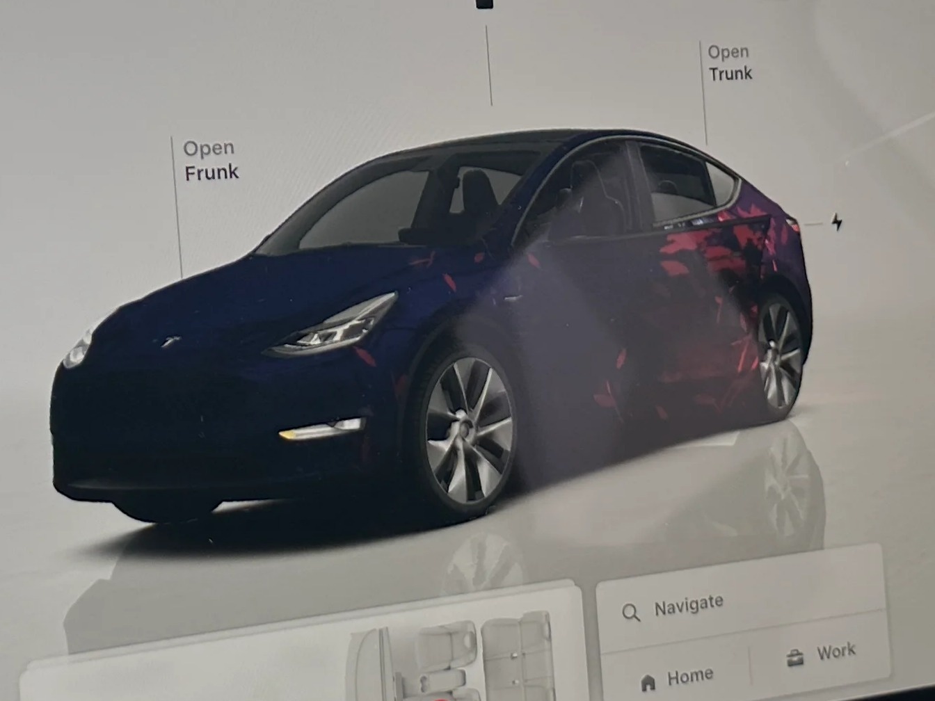 Thumbnail: 2023 Tesla Model Y - 3