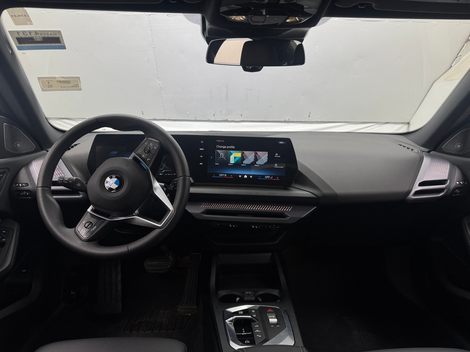 Thumbnail: 2025 BMW 2 Series - 3