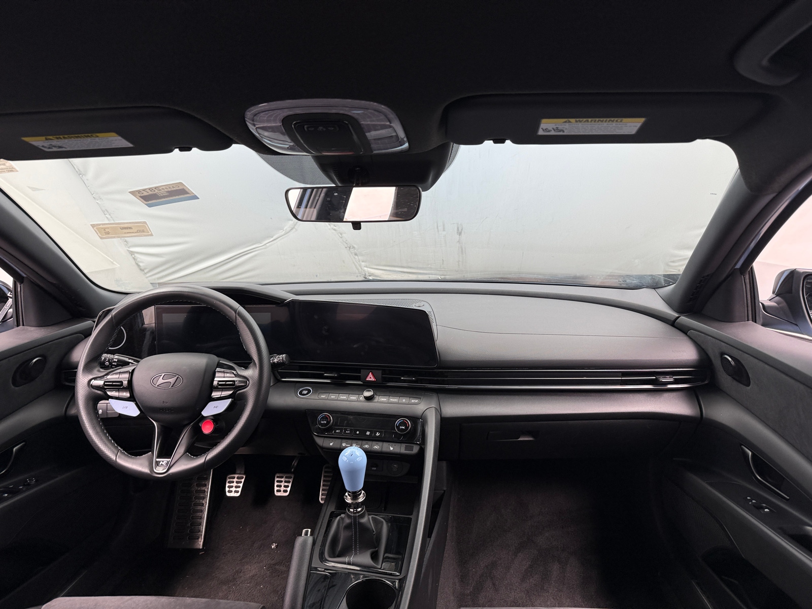 Thumbnail: 2025 Hyundai Elantra - 3