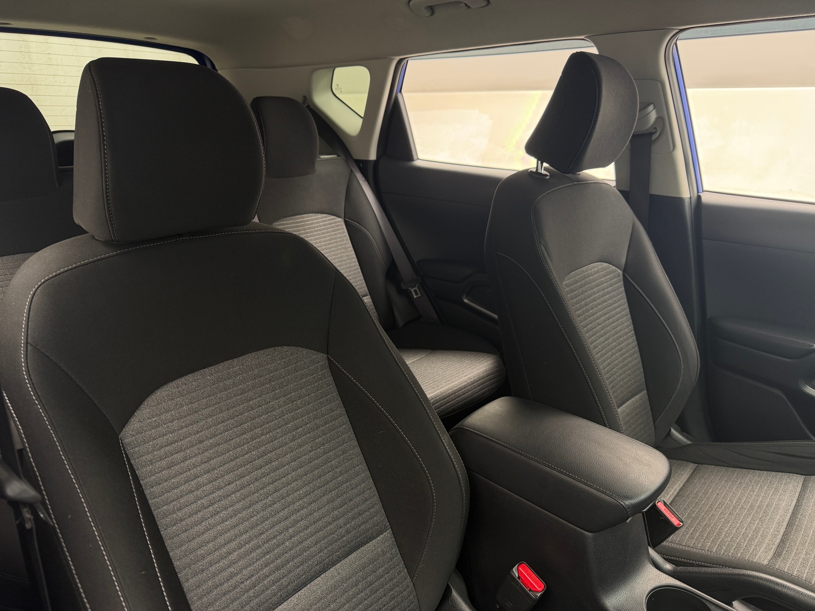 Thumbnail: 2020 Kia Soul - 2