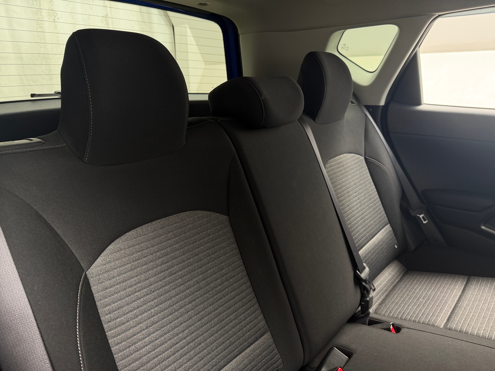 Thumbnail: 2020 Kia Soul - 6