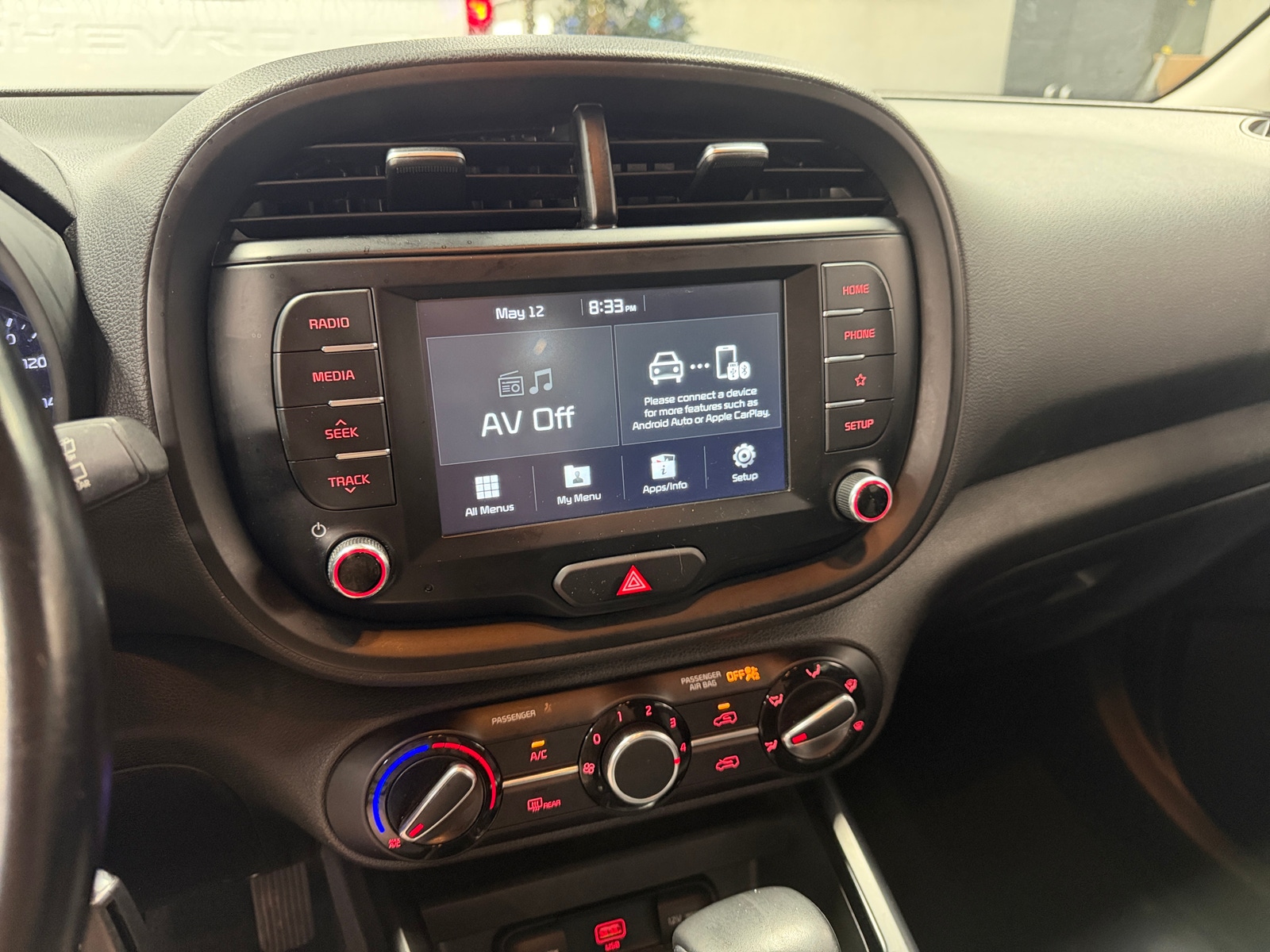 Thumbnail: 2020 Kia Soul - 4