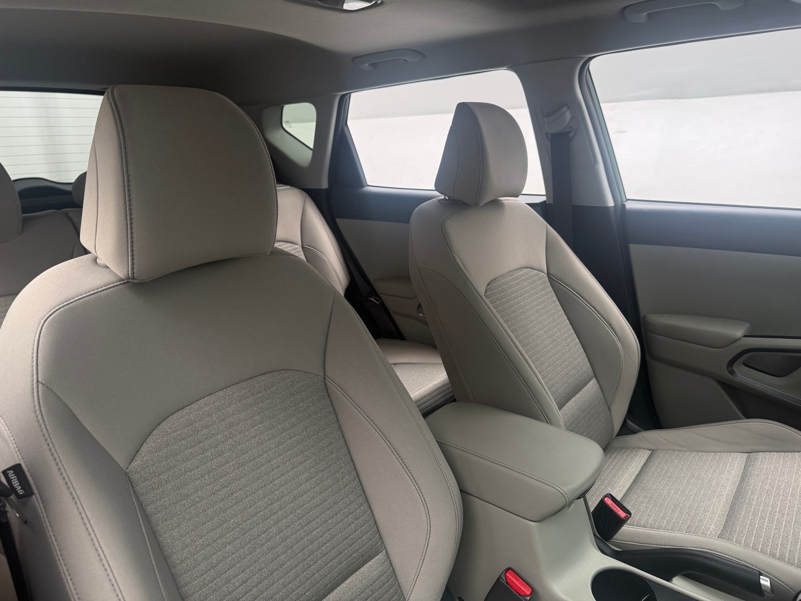 Thumbnail: 2023 Kia Soul - 2