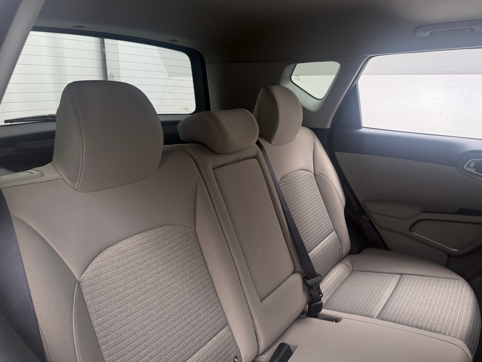 Thumbnail: 2023 Kia Soul - 6