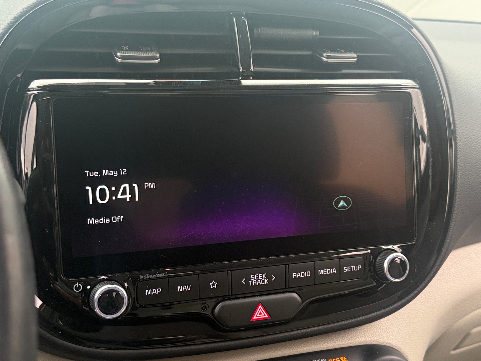 Thumbnail: 2023 Kia Soul - 4