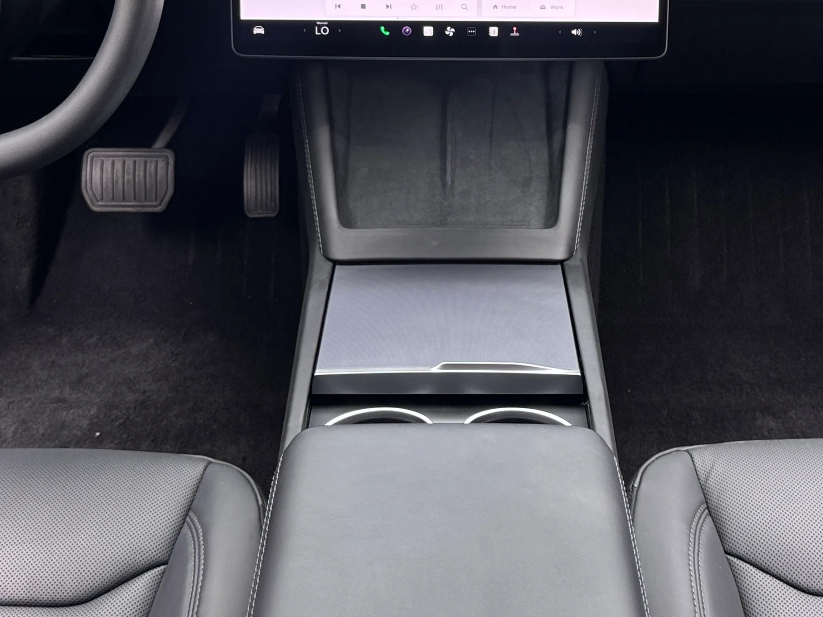 Thumbnail: 2025 Tesla Model 3 - 2