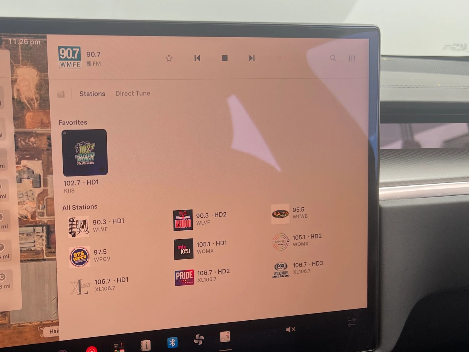 Thumbnail: 2022 Tesla Model S - 3