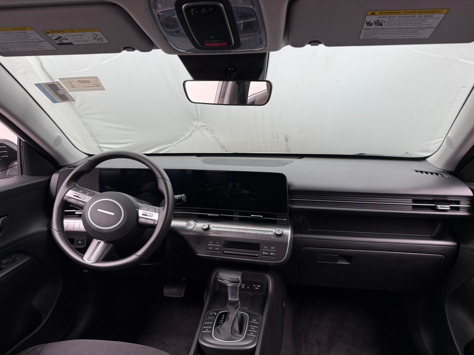 Thumbnail: 2026 Hyundai Kona - 3