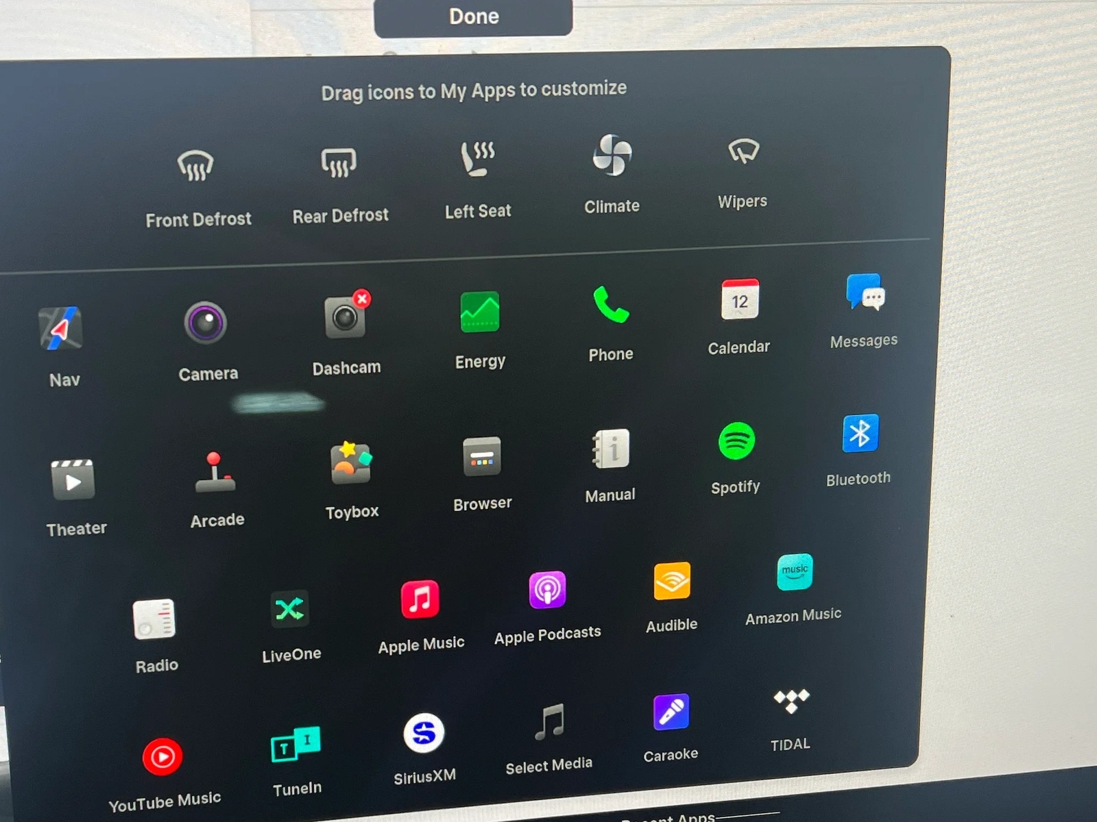 Thumbnail: 2019 Tesla Model 3 - 3