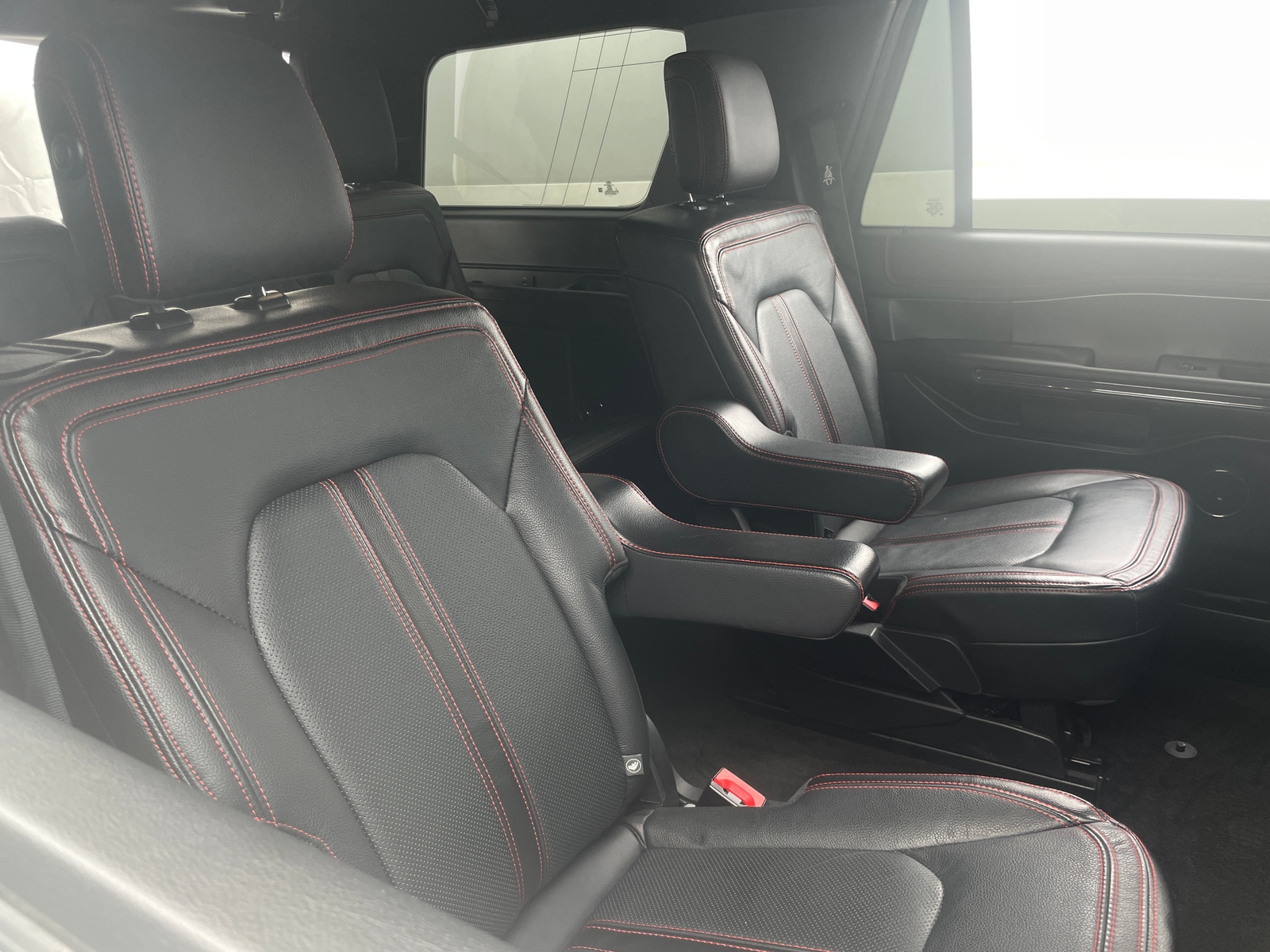 Thumbnail: 2019 Ford Expedition - 5
