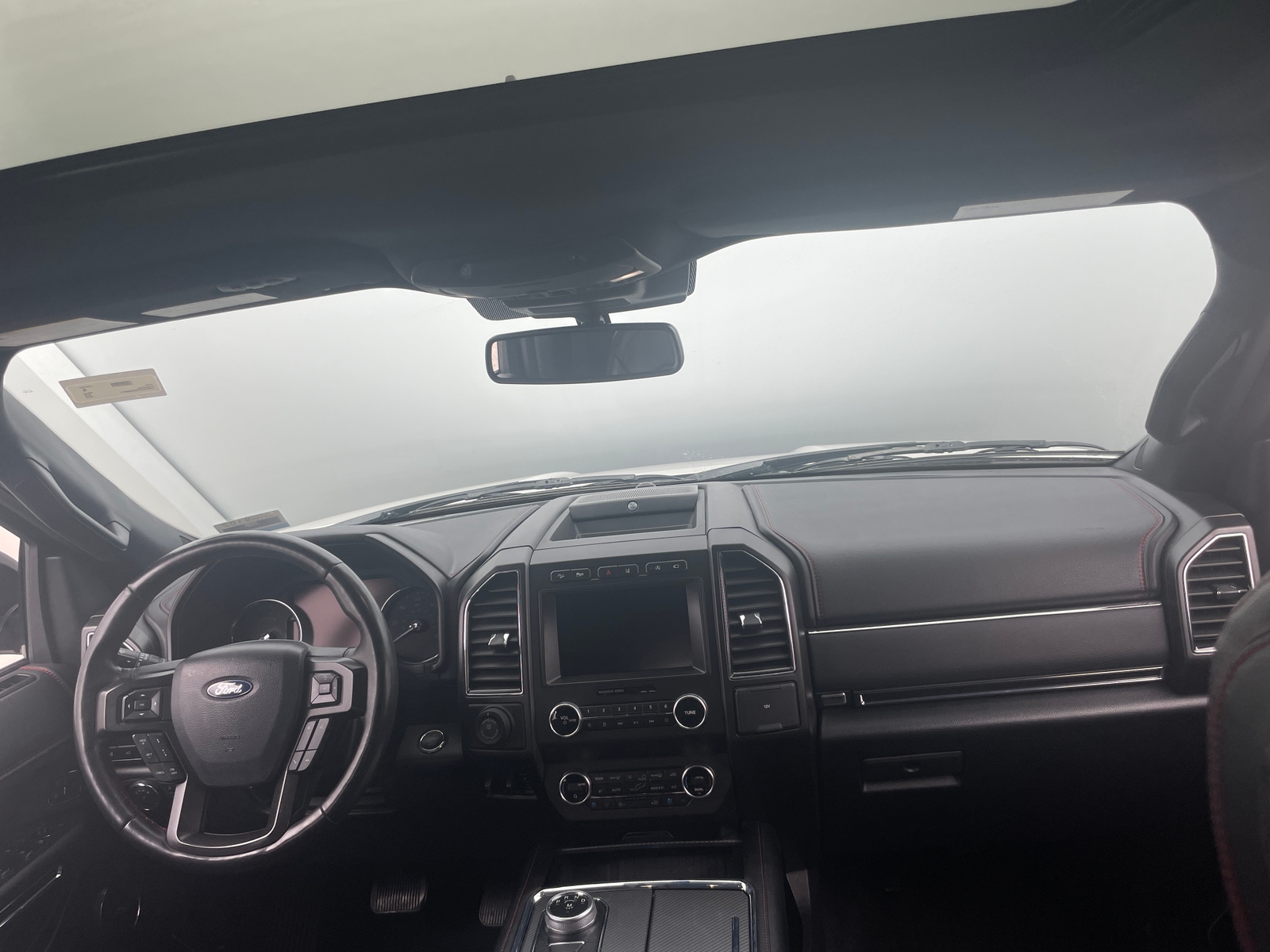Thumbnail: 2019 Ford Expedition - 2
