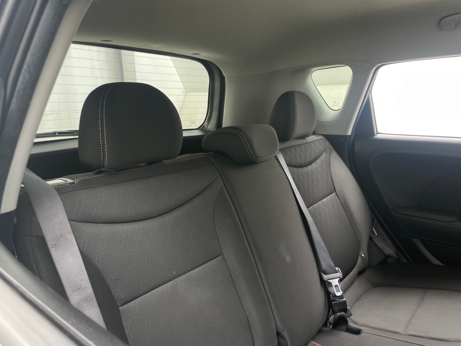 Thumbnail: 2019 Kia Soul - 6