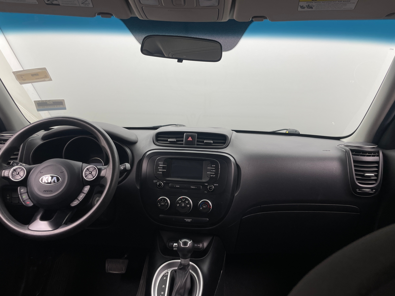 Thumbnail: 2019 Kia Soul - 3