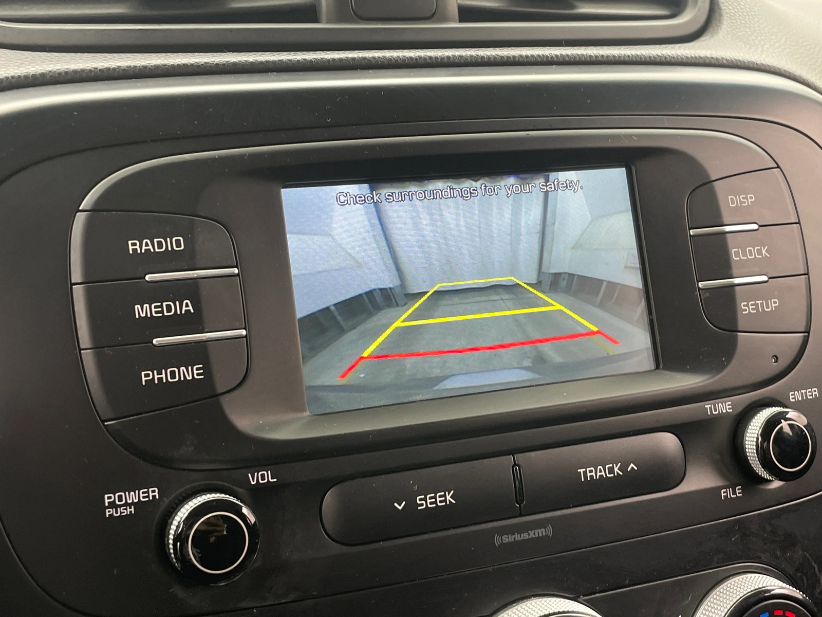 Thumbnail: 2019 Kia Soul - 4