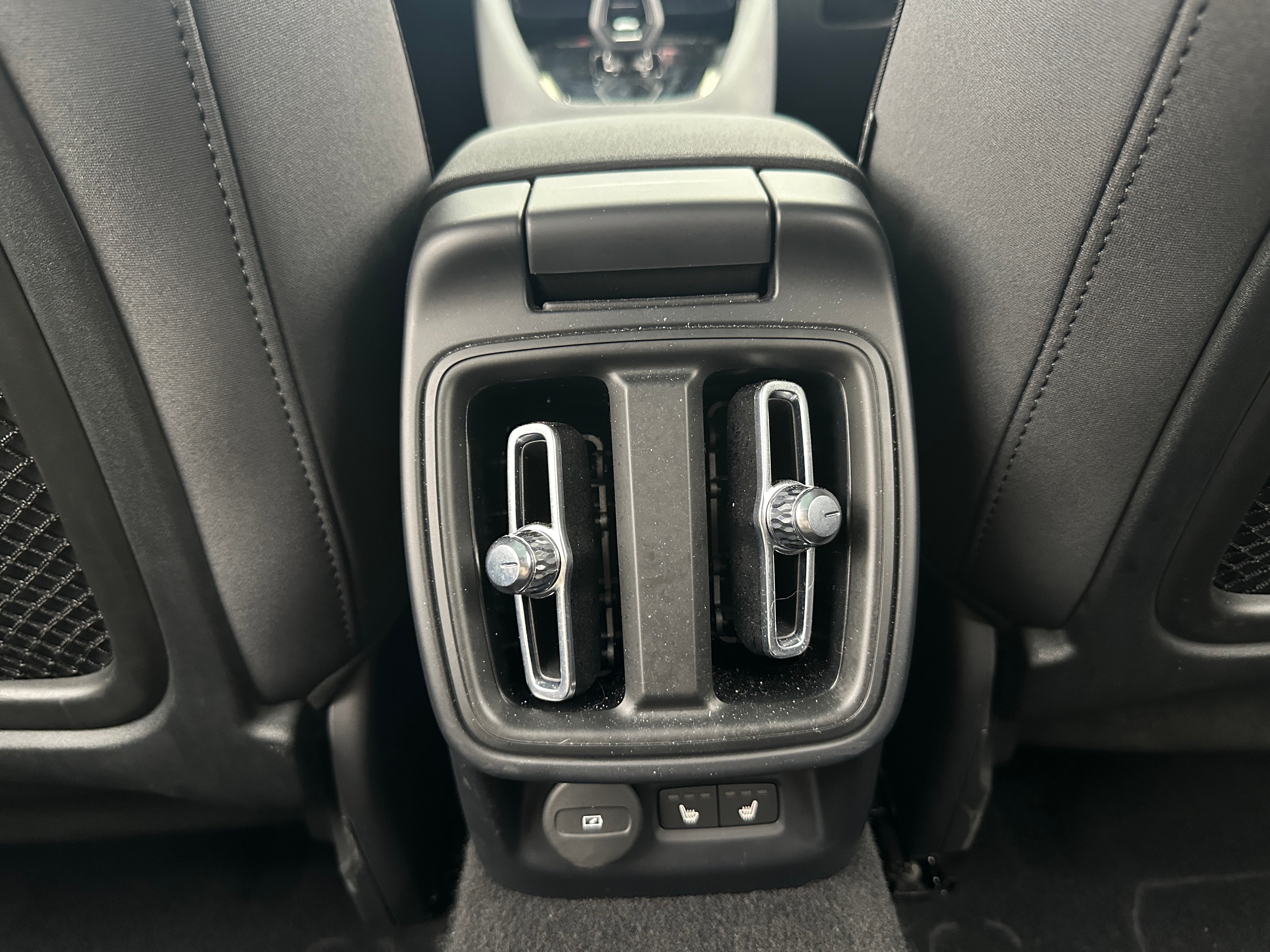Used 2021 Polestar 2 Pilot Plus with VIN LPSED3KA1ML019378 for sale in Oak Creek, WI