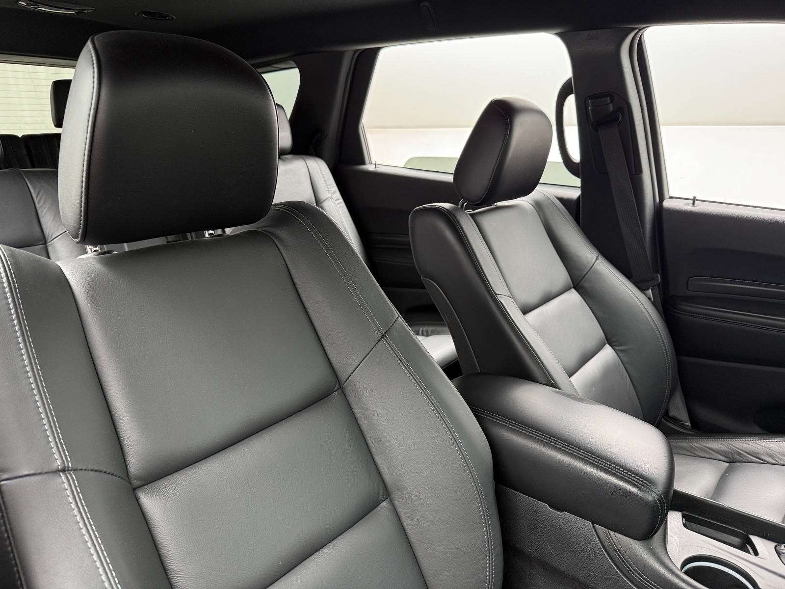 Thumbnail: 2022 Dodge Durango - 2