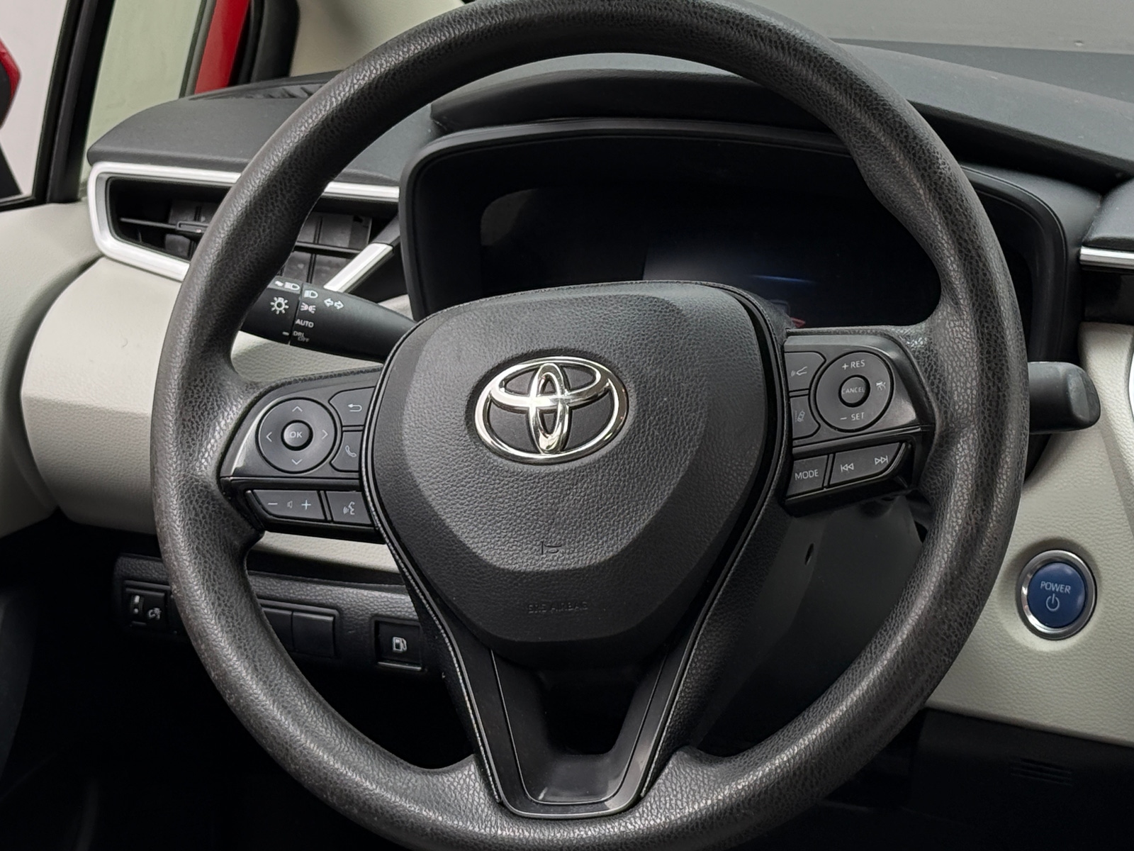 Thumbnail: 2021 Toyota Corolla - 5