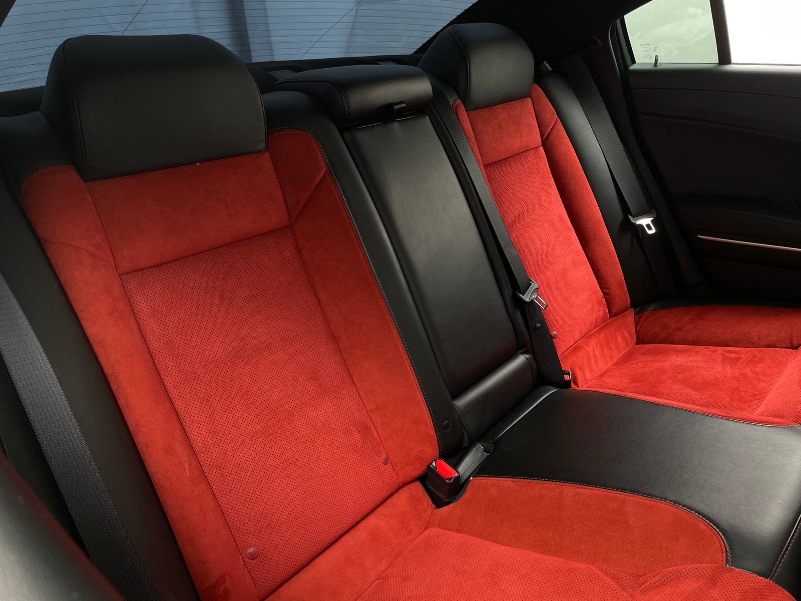 Thumbnail: 2023 Dodge Charger - 6
