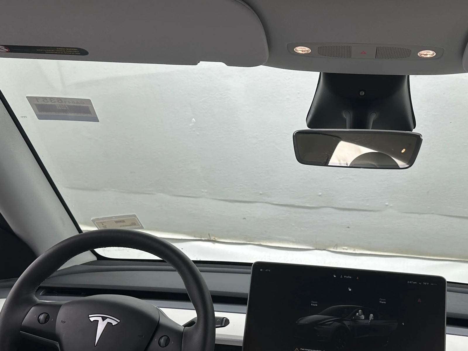 Thumbnail: 2023 Tesla Model Y - 2