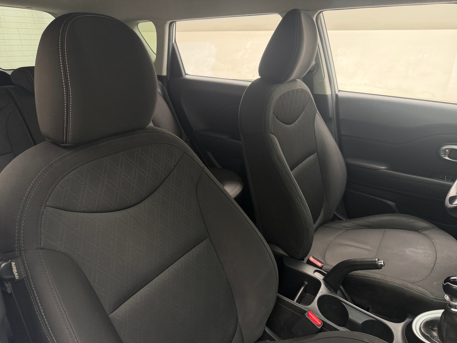 Thumbnail: 2016 Kia Soul - 2