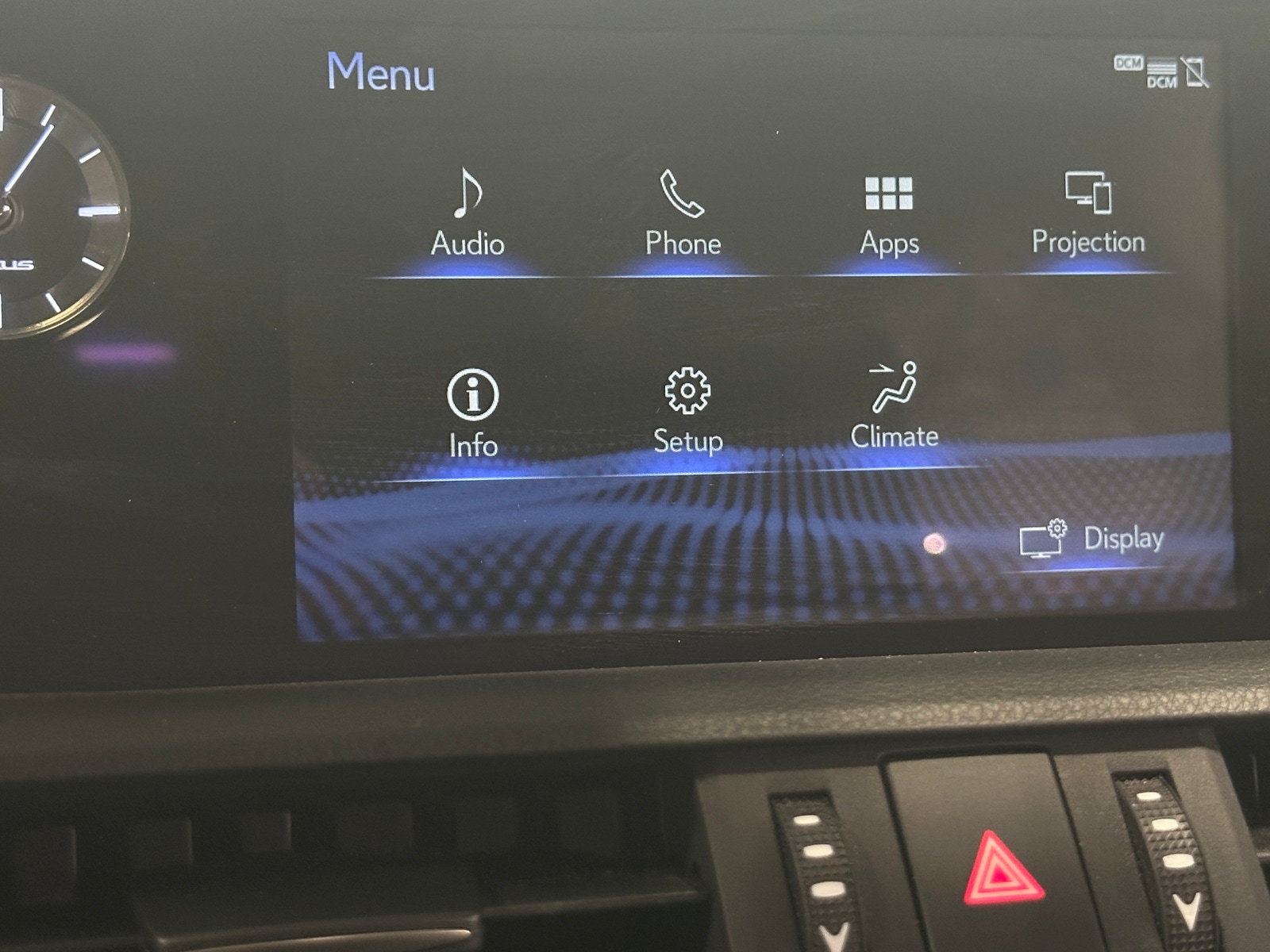 Thumbnail: 2021 Lexus ES - 3