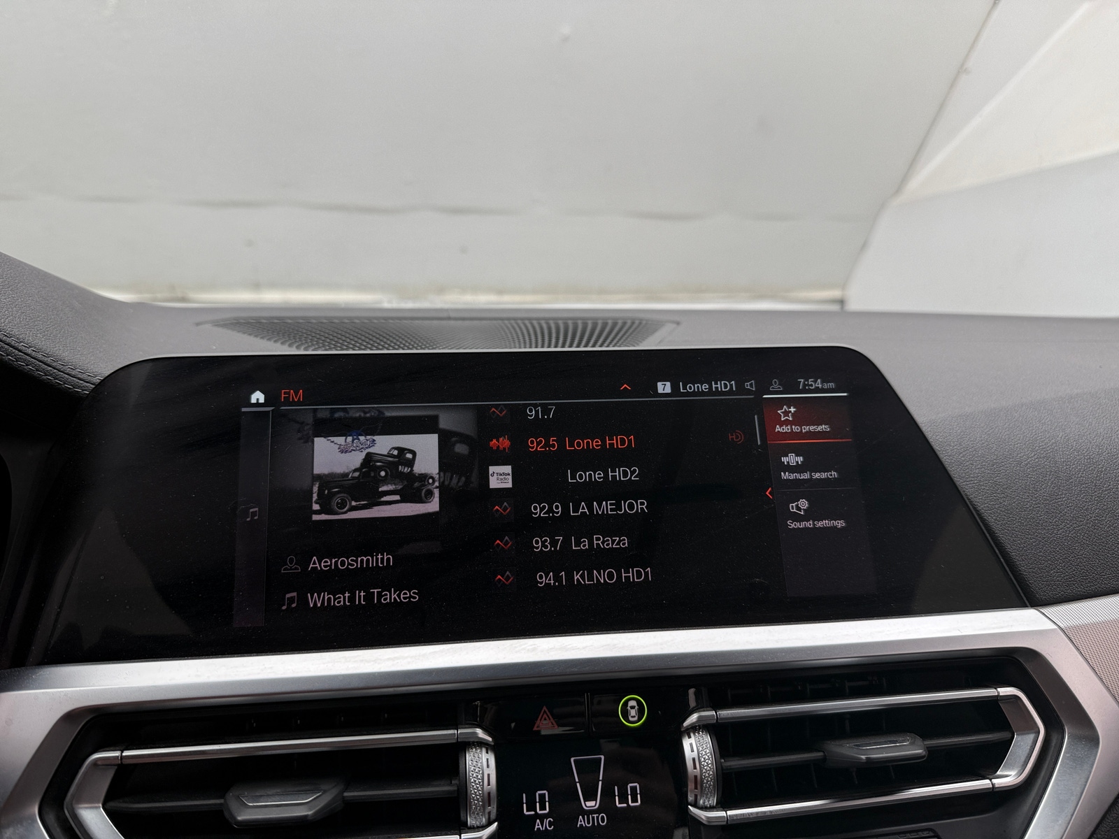 Thumbnail: 2022 BMW 4 Series - 2